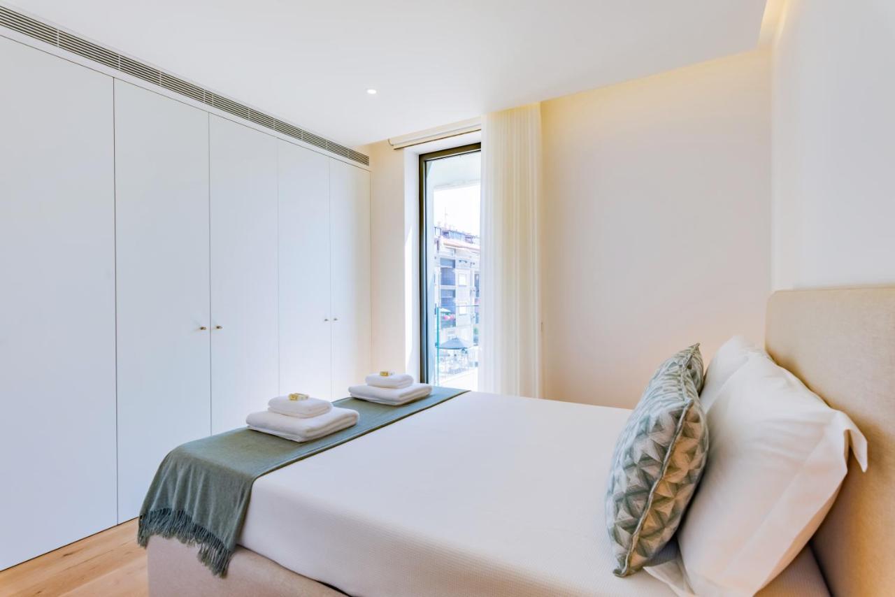 Pe N'Areia - Apartamento Com Vista Mar Barra المظهر الخارجي الصورة
