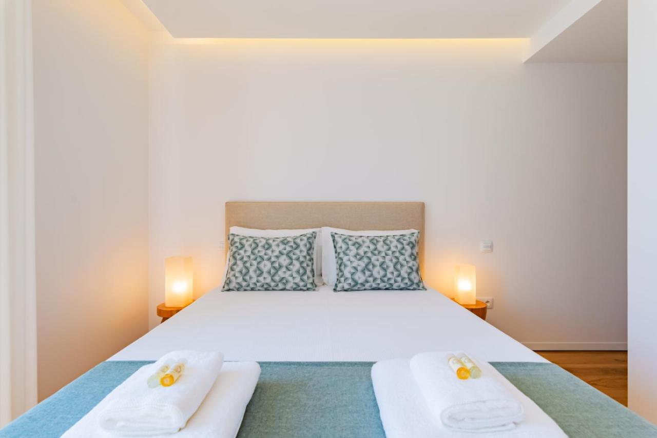 Pe N'Areia - Apartamento Com Vista Mar Barra المظهر الخارجي الصورة